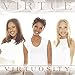 Song Down On My Knees by Virtue on Virtuosity! at Amazon