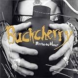 album / discography