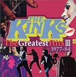 album / discography