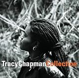 album / discography