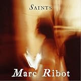 Saints (2001)