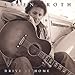 Song Guantanamera by Arlen Roth on Drive It Home at Amazon