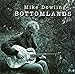 Song Jan&#39;s Song by Mike Dowling on Bottomlands at Amazon
