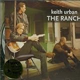 The Ranch