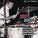Song Sierra Lonely by Buddy Rich on All Star Small Groups at Amazon