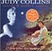 Song Fannerio by Judy Collins on Maids and Golden Apples at Amazon
