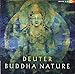 Song Joyful Path by Deuter on Buddha Nature at Amazon