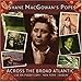 Song Rainy Night in Soho by Shane MacGowan on Across the Broad Atlantic: Live on Paddy's Day-New at Amazon