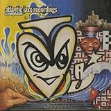 album / discography