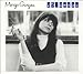 Song California Shake by Margo Guryan on 25 Demos at Amazon