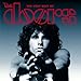 Song Back Door Man by The Doors on The Very Best of the Doors at Amazon