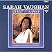 Song Something I Dreamed Last Night by Sarah Vaughan on Sweet &#39;N&#39; Sassy at Amazon