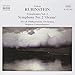 Song Symphony No. 2 in C major (&#39;Ocean&#39;) Op. 42: Scherzo by Anton Rubinstein on Anton Rubinstein: Symphony No. 2 at Amazon