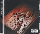album / discography