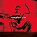 Song &#39;97 - Femi Anikulapo Kuti by Femi Kuti on Fight to Win at Amazon