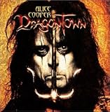 Dragontown