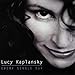 Song Nowhere by Lucy Kaplansky on Every Single Day at Amazon