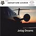 Song Too Late To Die Young by Departure Lounge on Jetlag Dreams at Amazon