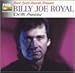 Song Raindrops Keep Falling On My Head by Billy Joe Royal on Drift Away at Amazon