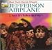 Song Would You Love Me by Jefferson Airplane on Live in Monterey at Amazon