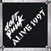 Song Alive 1997 by Daft Punk on Alive 1997 at Amazon