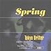 Song Viens by Spring on Tokyo Drifter at Amazon