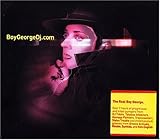 album / discography