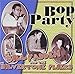 Song Speed Limit by Bill Fadden on Bop Party at Amazon