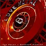 Love Metal (2001)