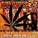 Song Human Rights Dub by King Tubby on From the Palace of Dub: Essential Smokin&#39; Dub Classics at Amazon