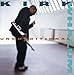 Song Now 'Til Forever by Kirk Whalum on Unconditional at Amazon