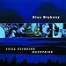 Song Goodbye For A While by Blue Highway on Still Climbing Mountains at Amazon