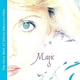 Magic: The Best of Olivia Newton-John