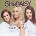 Song &#39;Cause I Like It That Way by SHeDAISY on The Whole Shebang: All Mixed Up at Amazon