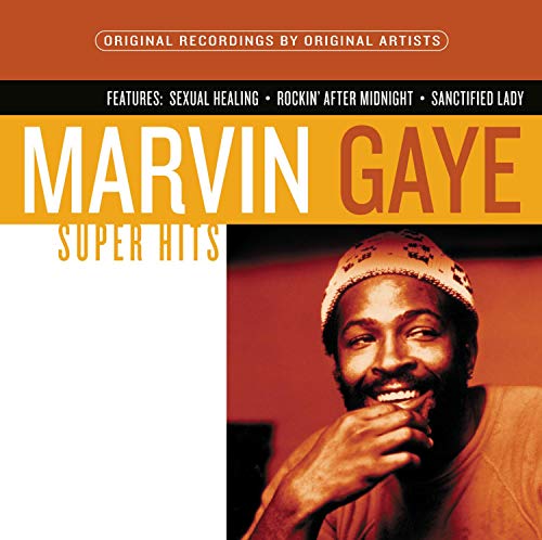 Super Hits [Sony]
