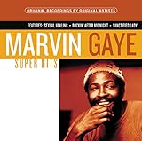 Super Hits [Sony]