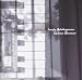 Song The Dolphin by Toots Thielemans on Toots Thielemans &amp; Kenny Werner at Amazon