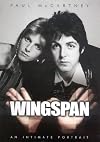 Wingspan