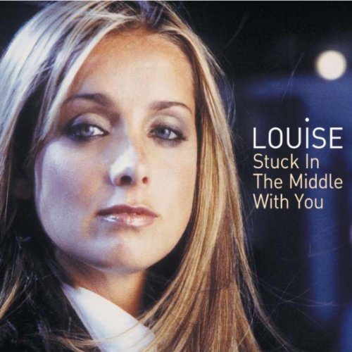 Stuck in the Middle With You