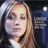 Stuck in the Middle With You