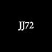 Song October Swimmer by JJ72 on JJ72 at Amazon