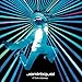 Song Corner Of The Earth by Jamiroquai on A Funk Odyssey at Amazon