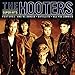 Song Washington's Day by The Hooters on Super Hits at Amazon
