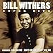 Song Heart In Your Life by Bill Withers on Super Hits at Amazon