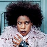 album / discography