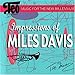 Song Guadalupe by Teo Macero on Impressions of Miles Davis at Amazon