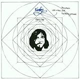 Lola vs. the Powerman & the Money-Go-Round, Pt. 1