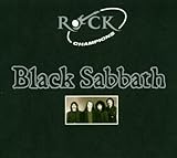 album / discography