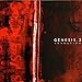 Song Left Behind (#) by VNV Nation on Genesis.2 at Amazon