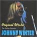 Song Creepy by Johnny Winter on Original Winter: The Sixties Sessions at Amazon